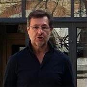 j'enseigne la finance et les mathématiques appliquées en grandes écoles de commerce.